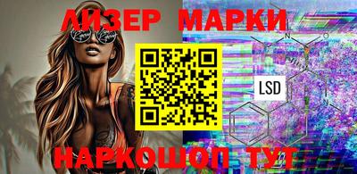 шишки Лесосибирск
