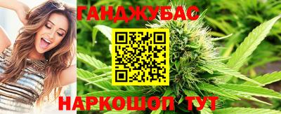 mdma Ликино-Дулёво