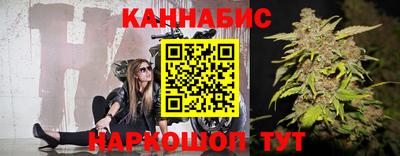 шишки Лесосибирск